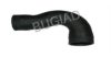 BUGIAD 87602 Charger Intake Hose